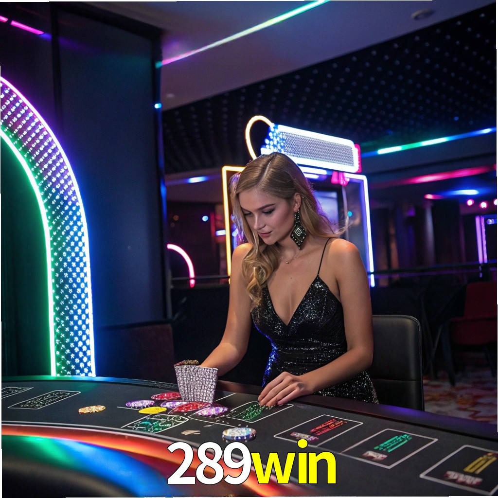289win