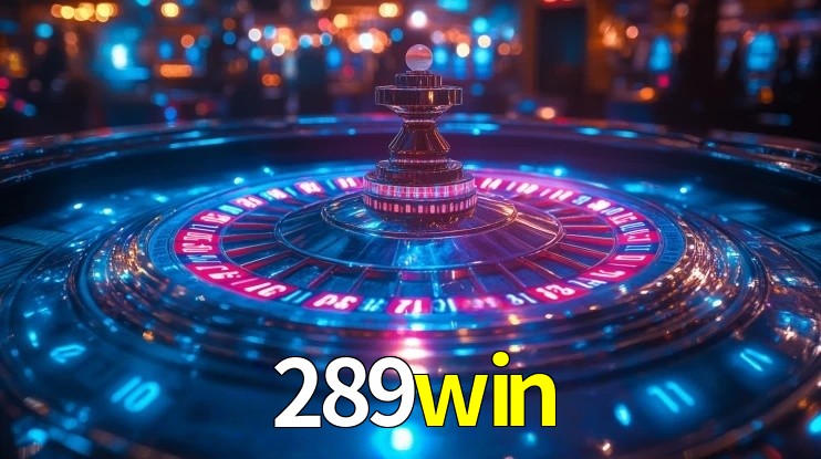 289win
