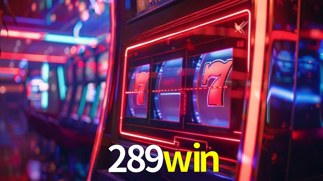 289win