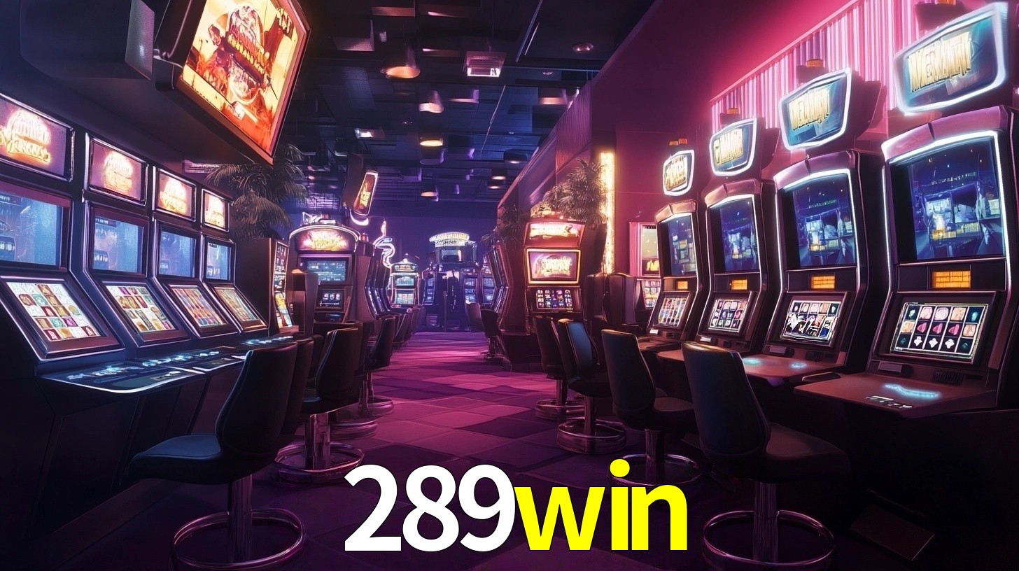289win