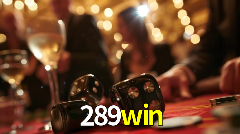 Explorando a Categoria 'Ajuda e FAQ' na 289win