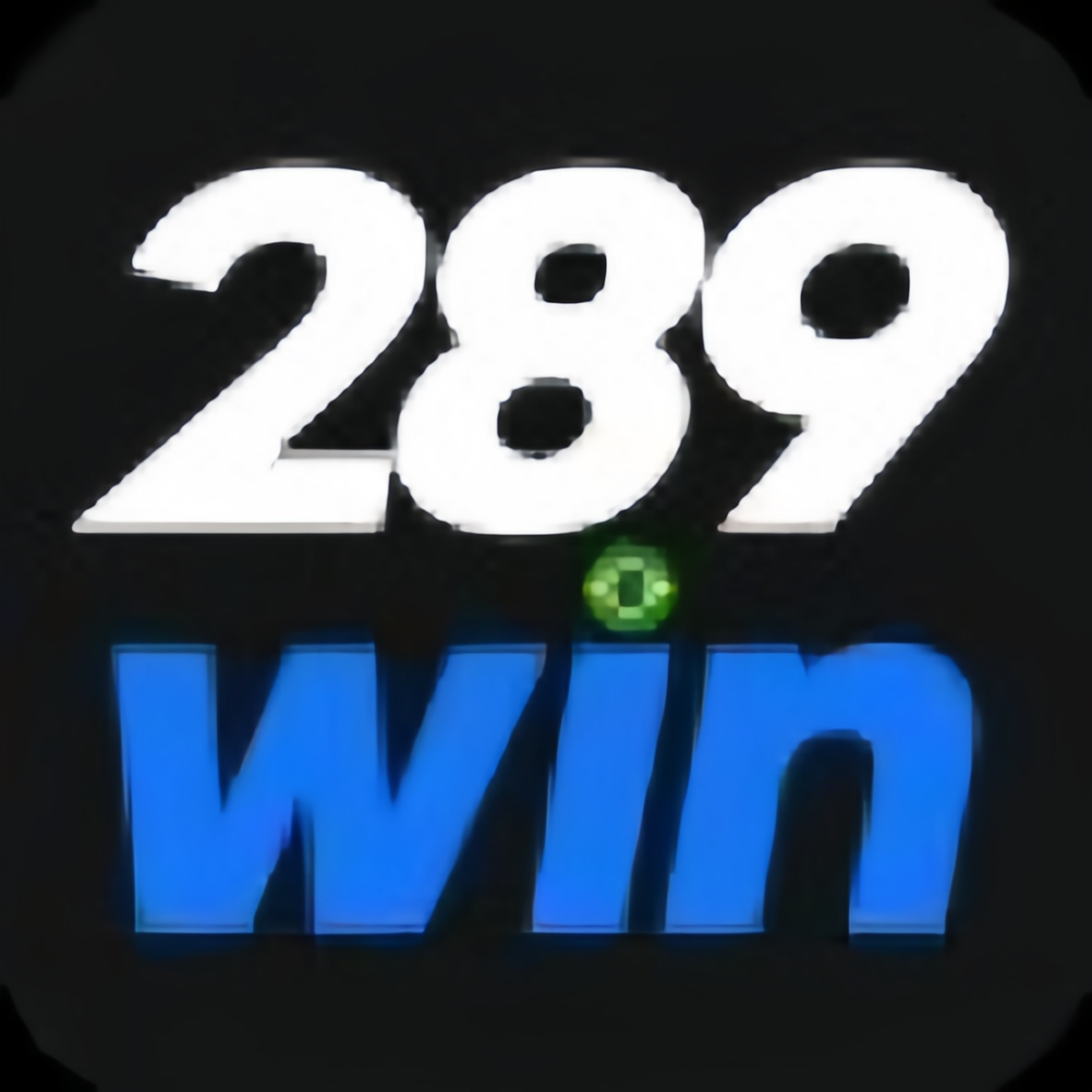 289win logo
