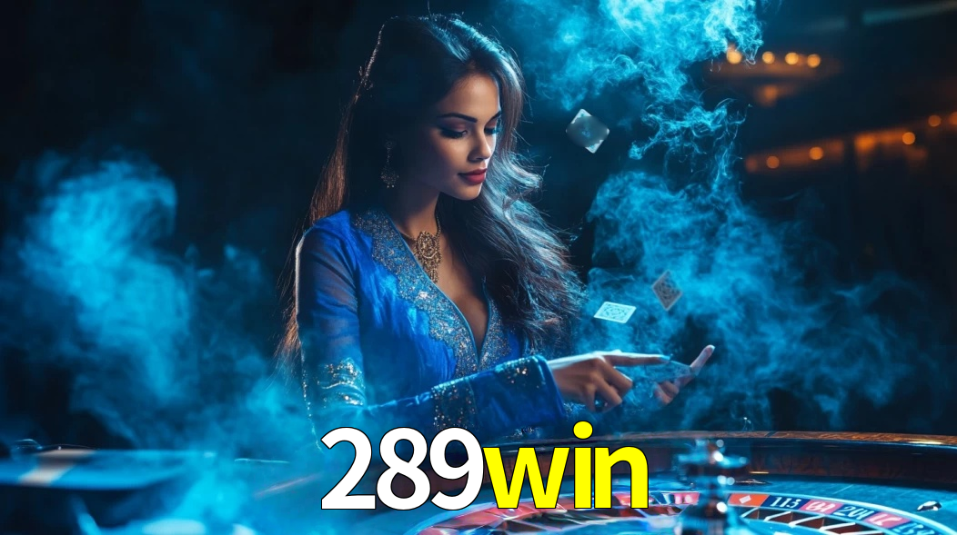 Apostas em Esportes Eletrônicos: Uma Nova Fronteira de Entretenimento e Oportunidade